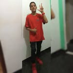 Aline Patrick Diniz - @alinepatrickdiniz - Instagram