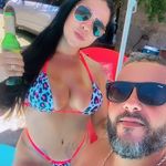Aline Patrick Diniz🧿 - @alineejl21 - Instagram