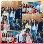@aline_patrick_familia - Instagram
