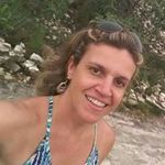 Aline Patrick Teles - @alinepatrickteles - Instagram