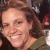 Aline Patrick Teles - @alinepatrickteles - TikTok