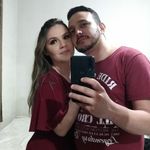 Aline Patrik Alves - @alinepatrick_2020 - Instagram