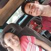 Aline veloso - @alinepatrick38 - TikTok