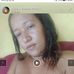 Aline X Jhonata Patrick - Facebook
