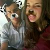 Alinepatrick - @alinepatrick - TikTok