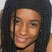 Kaiza Aline Patrick - Facebook