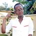 Nyamporana Aline Patrick - Facebook