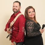 Patrick & Aline - @patrickealine.oficial - Instagram
