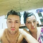 Patrick Aline - @patrick_aline - Instagram
