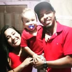 Patrick Aline - @patrickaline18 - Instagram