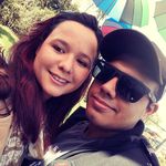 Patrick Luciano Aline - @patrick100__aline94 - Instagram