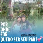Patrick Peçanha - @patrick.aline - Instagram