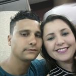Patrick Tavares Ribeiro - @patrick.aline.37 - Instagram