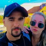 Patrick&Aline - @patrickaline2024 - Instagram