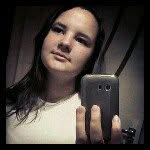 Aline - @alinepayne - Instagram