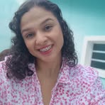 Aline Barbosa Payne - Facebook