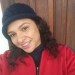 Aline Barbosa Payne - @alinepayne123 - Instagram