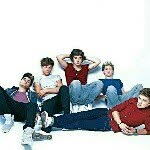 Aline Mailk - @alinemailkhorantomlinsonpayne - Instagram