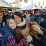Aline Payne - @aline.payne.7 - Instagram