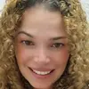 Aline payne - @alinepayne18 - TikTok