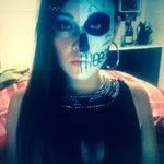 Aline Payne - @mumosi7 - Instagram