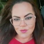 Aline Paynes Esteves - @alinepaynes - Instagram
