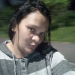 Aline Santos Bueno - Facebook