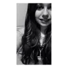 alinepayne - @alinepayne - TikTok