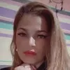 alinepaynealves - @alinepaynealves - TikTok