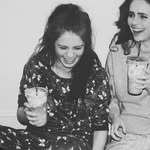 a ل i n e 🎀 - @alinerizk101 - Instagram