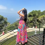 Aline Abi-Rizk - @abirizk_aline - Instagram