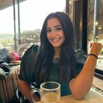 Aline Abi-Rizk - Facebook