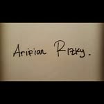 Aline - @aline.rizky - Instagram