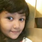 ♡aline♡ - @aline_rizka_ramadhina - Instagram