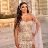 Aline - @alinebourizk - TikTok