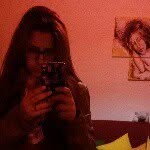 ALine Bitar Rizk - @alinebitar - Instagram