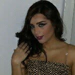 aline bou rizk - @alinebourizk - Instagram