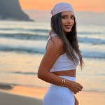 Aline Bou Rizk - @alinebourizkk - Instagram