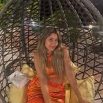 𝓐𝓵𝓲𝓷𝓮 𝓙𝓸𝓼𝓮𝓹𝓱 𝓡𝓲𝔃𝓴𝓪𝓵𝓵𝓪𝓱 - @aline_rizkallah - Instagram