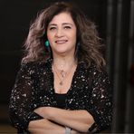 Aline Rizk - Facebook