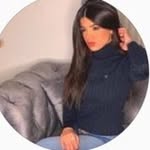 aline_rizk - @_aline.rizk98 - Instagram