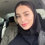 💎Aline Rizk💎 - @aline_hassan_rizk - Instagram