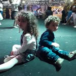 aline rizk yazbeck - @alinerizkyazbeck - Instagram
