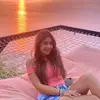 Aline rizkallah - @aline_rizkallah1 - TikTok