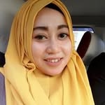 Aline Rizki Alfiansyah - @alinerizkialfiansyah - Instagram