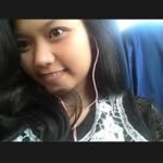 Aline Rizkiana I - @alinerizkianai - Instagram
