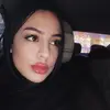 Alinehassanrizk 🇱🇧✨ - @alinehassanrizk - TikTok