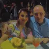 alinerizk887 - @alinerizk887 - TikTok