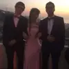 alinerizkallahasm - @alinerizkallahasm - TikTok