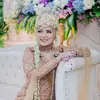 Alinerizkiana - @alinerizkiana - TikTok
